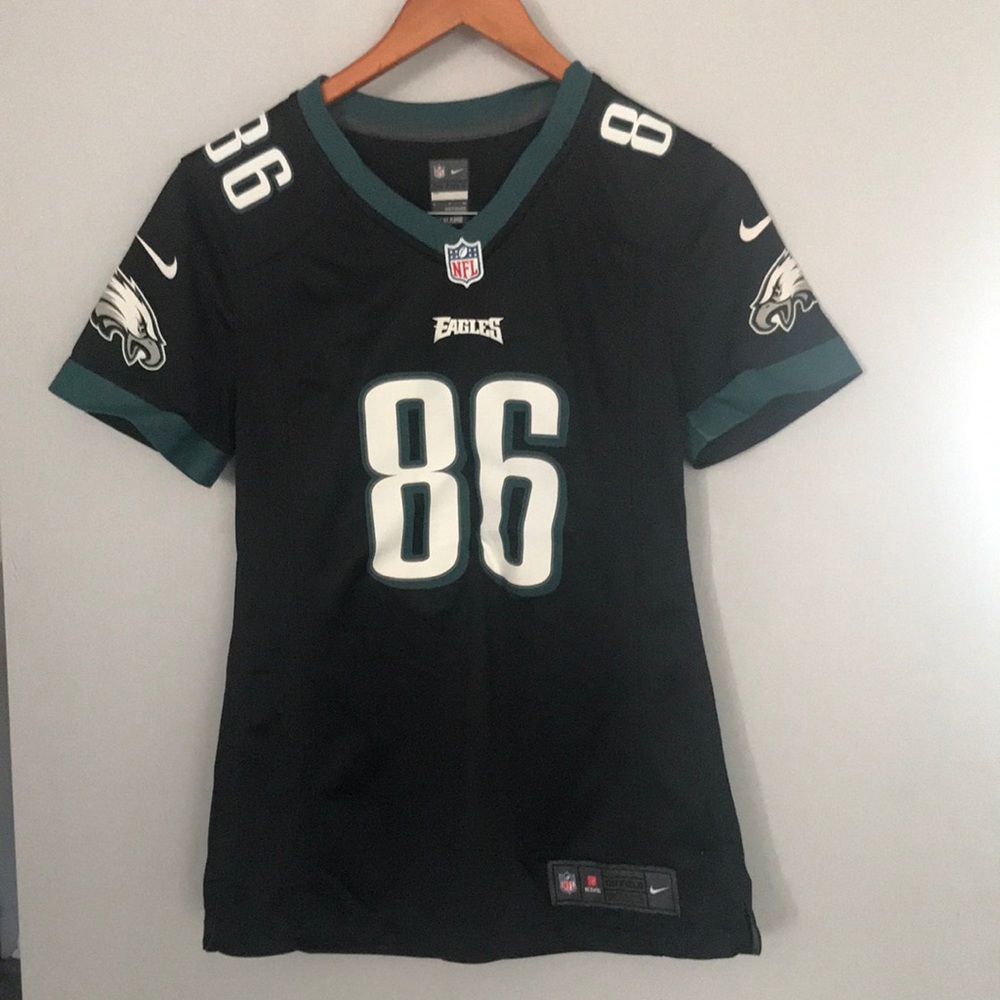 NFL eagles 🦅 shirt
